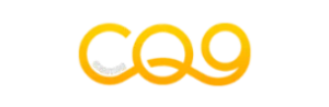 ez-slot-logo-cq9