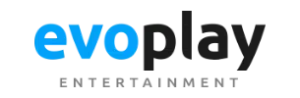 ez-slot-logo-evo-play