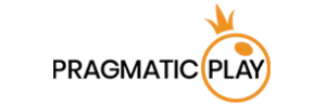 ez-slot-logo-pragmatic-play