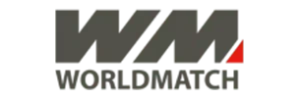 ez-slot-logo-wm-slot